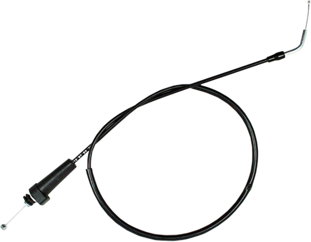 ATV Throttle Cable