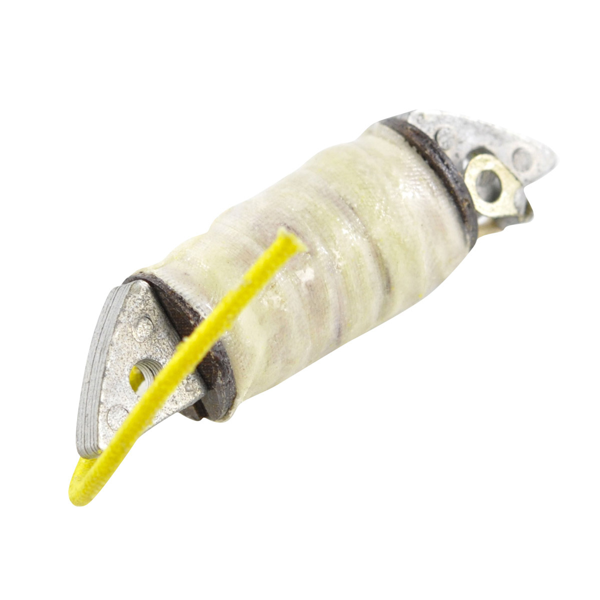 High Output Stator, Charging System Conversions, Ignition System, & Lighting Upgrade Kits