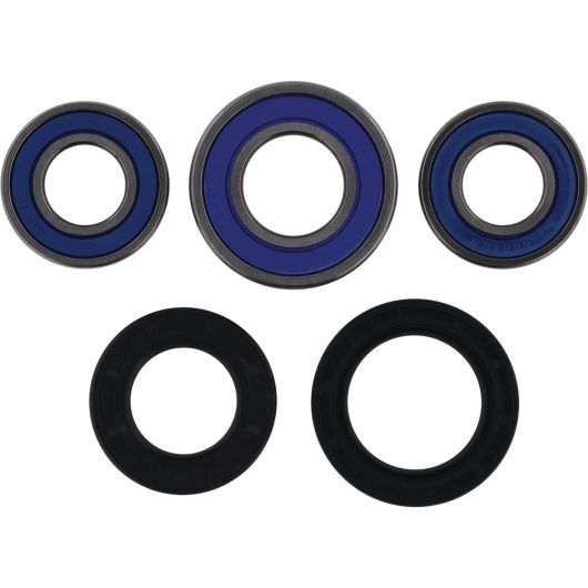 All Balls Wheel Bearing Kits