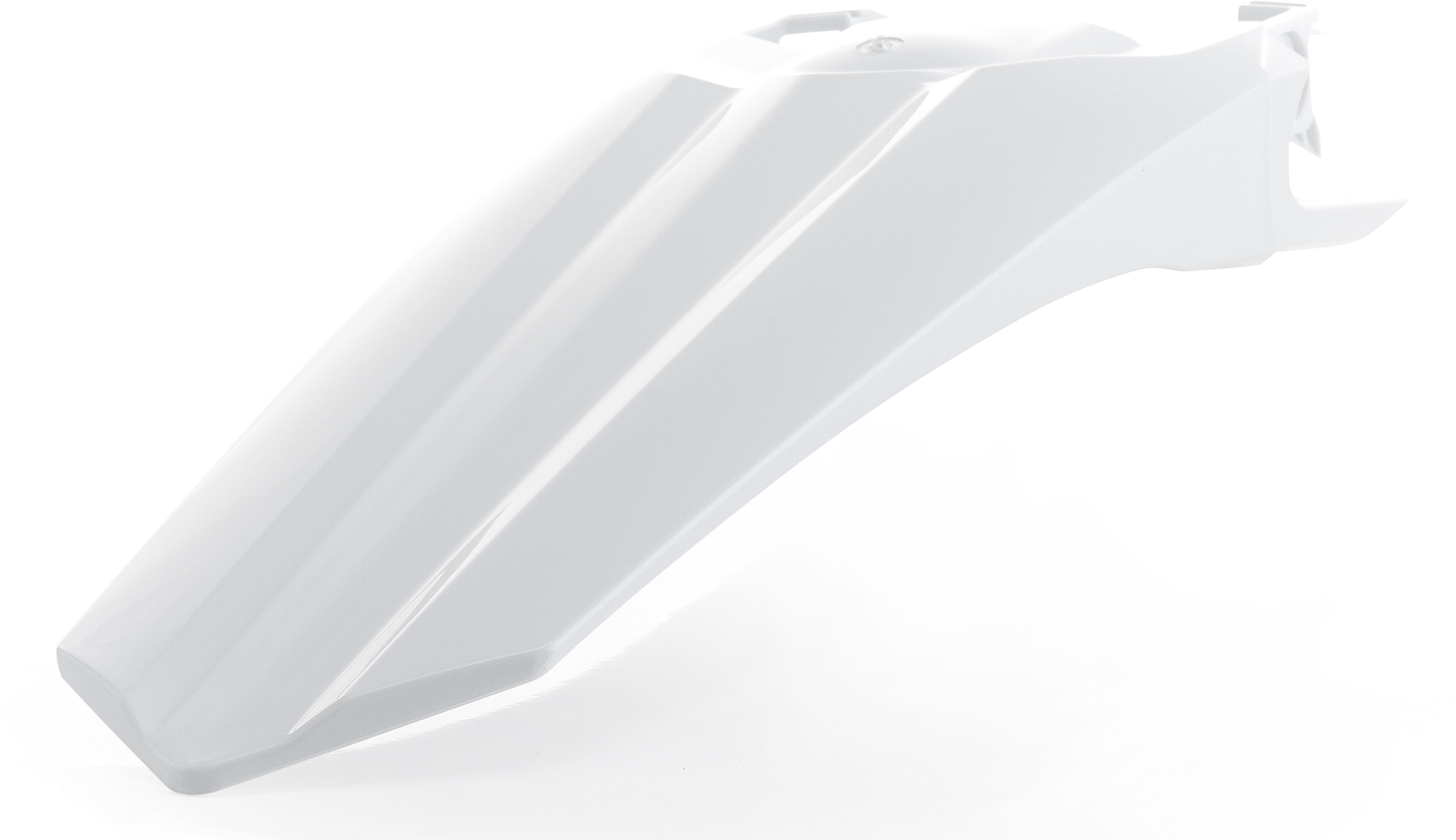 Rear Fender