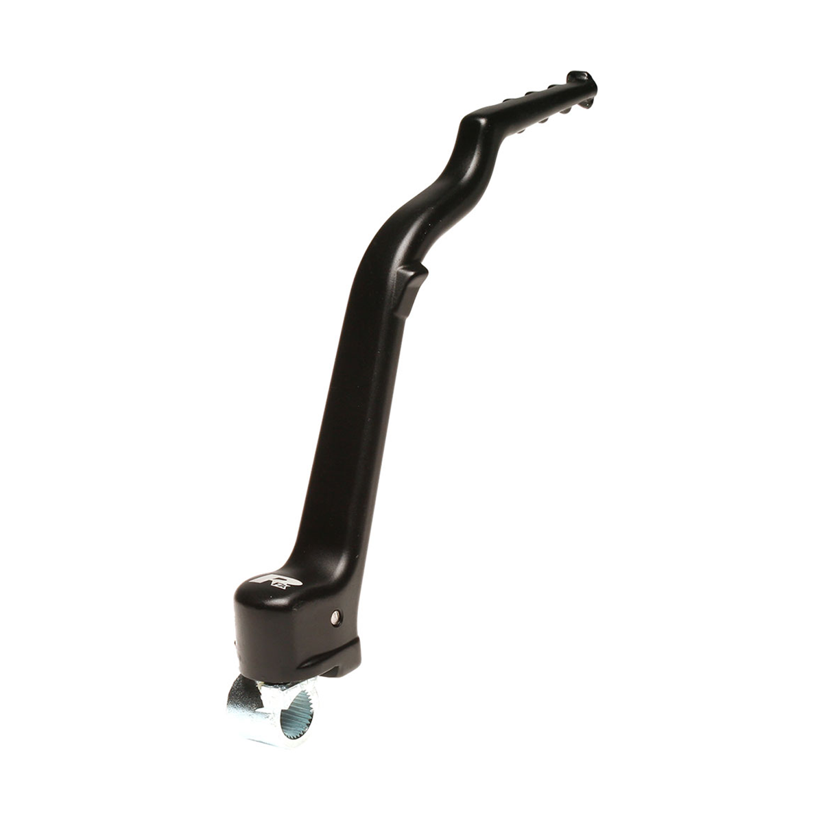 Pro Series Kickstart Levers