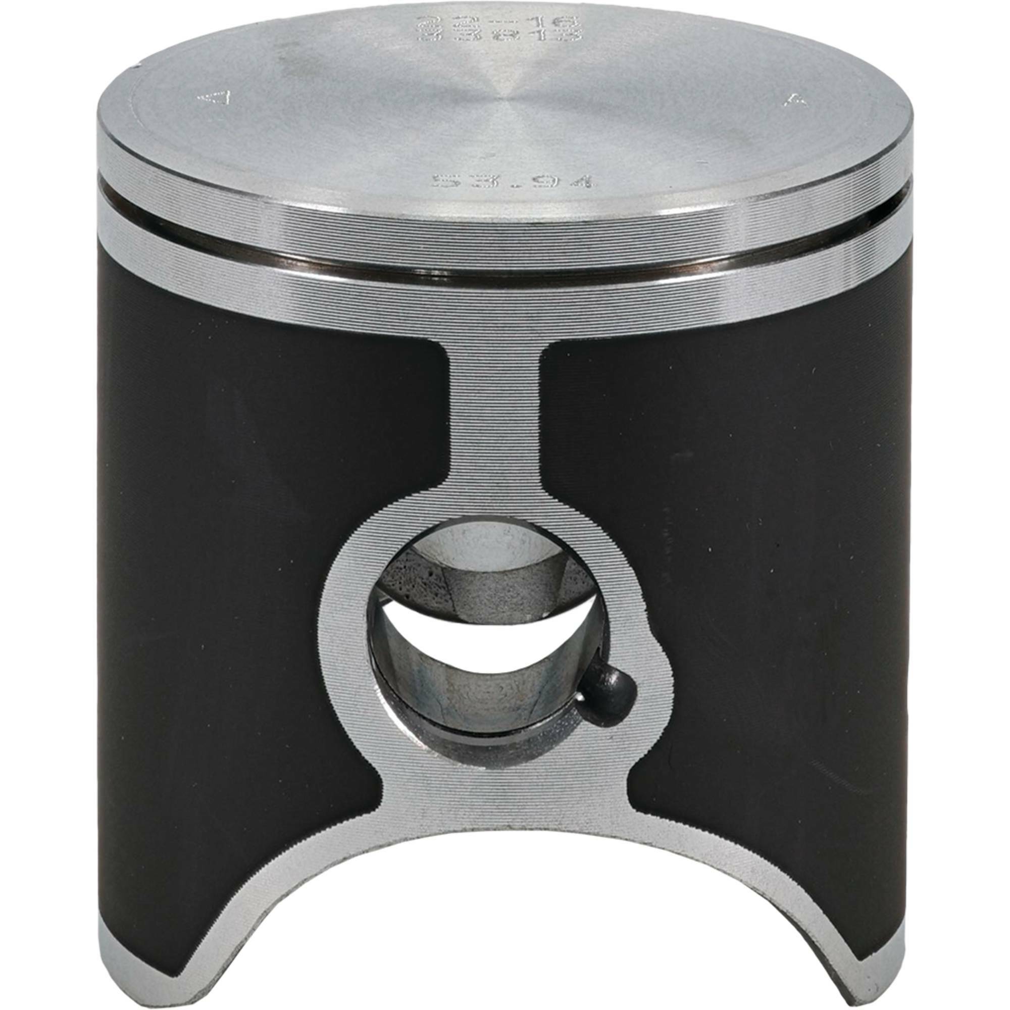 Piston Kit