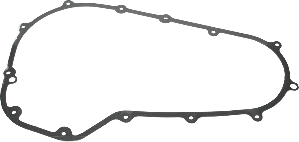 Evo Big Twin/Twin Cam Primary Housing Gasket