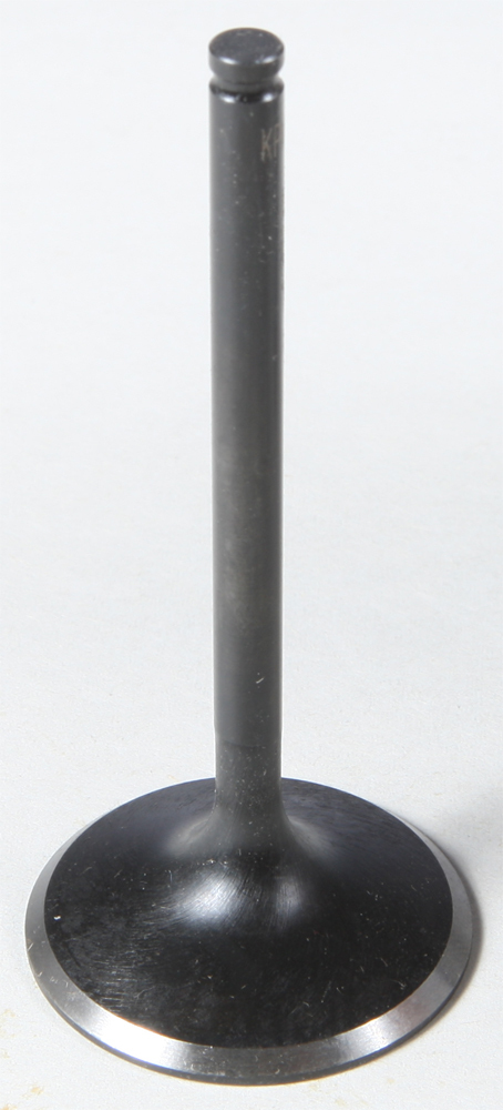 Intake Valve