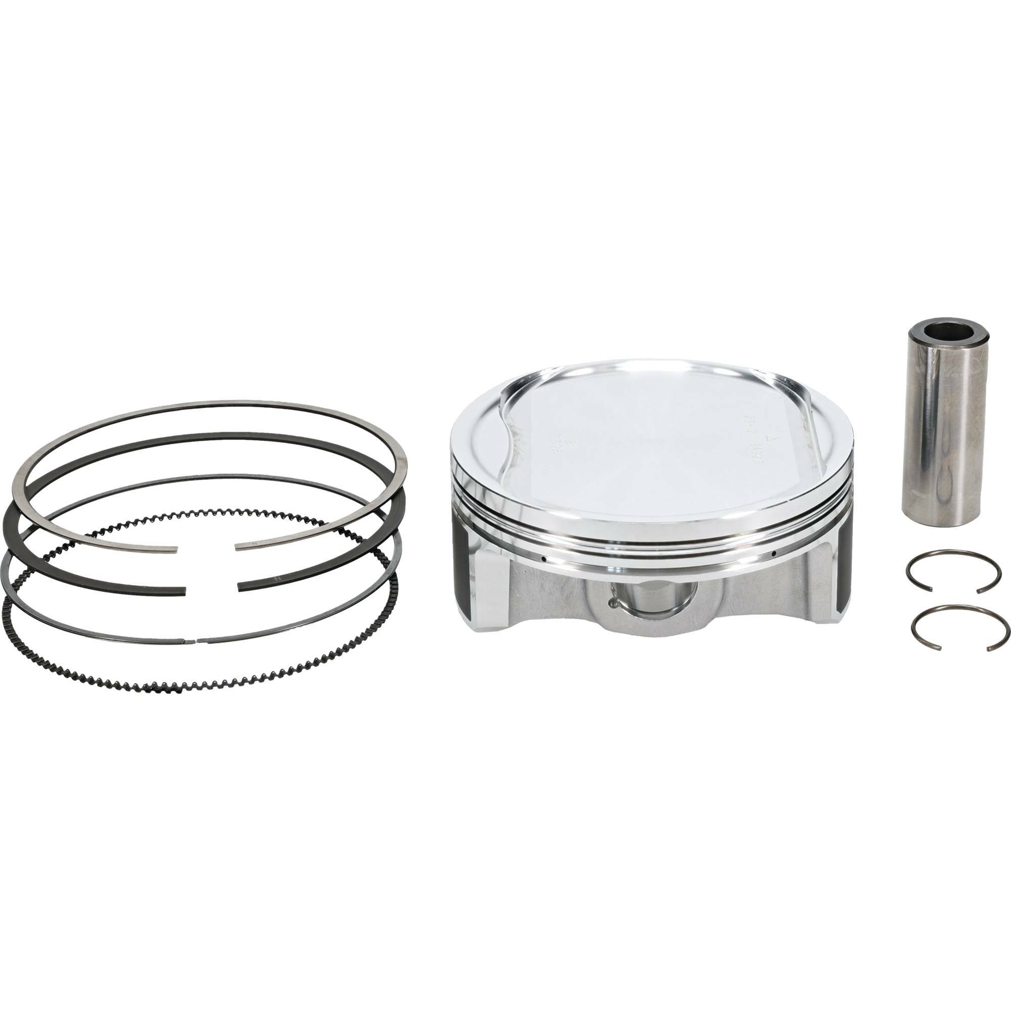 Piston Kit