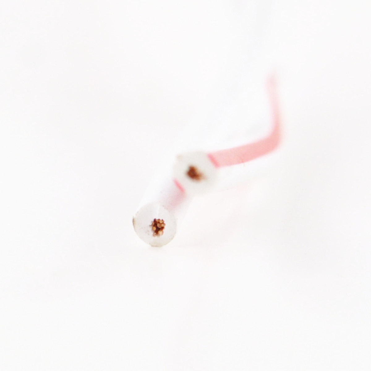 High Output Stator, Charging System Conversions, Ignition System, & Lighting Upgrade Kits