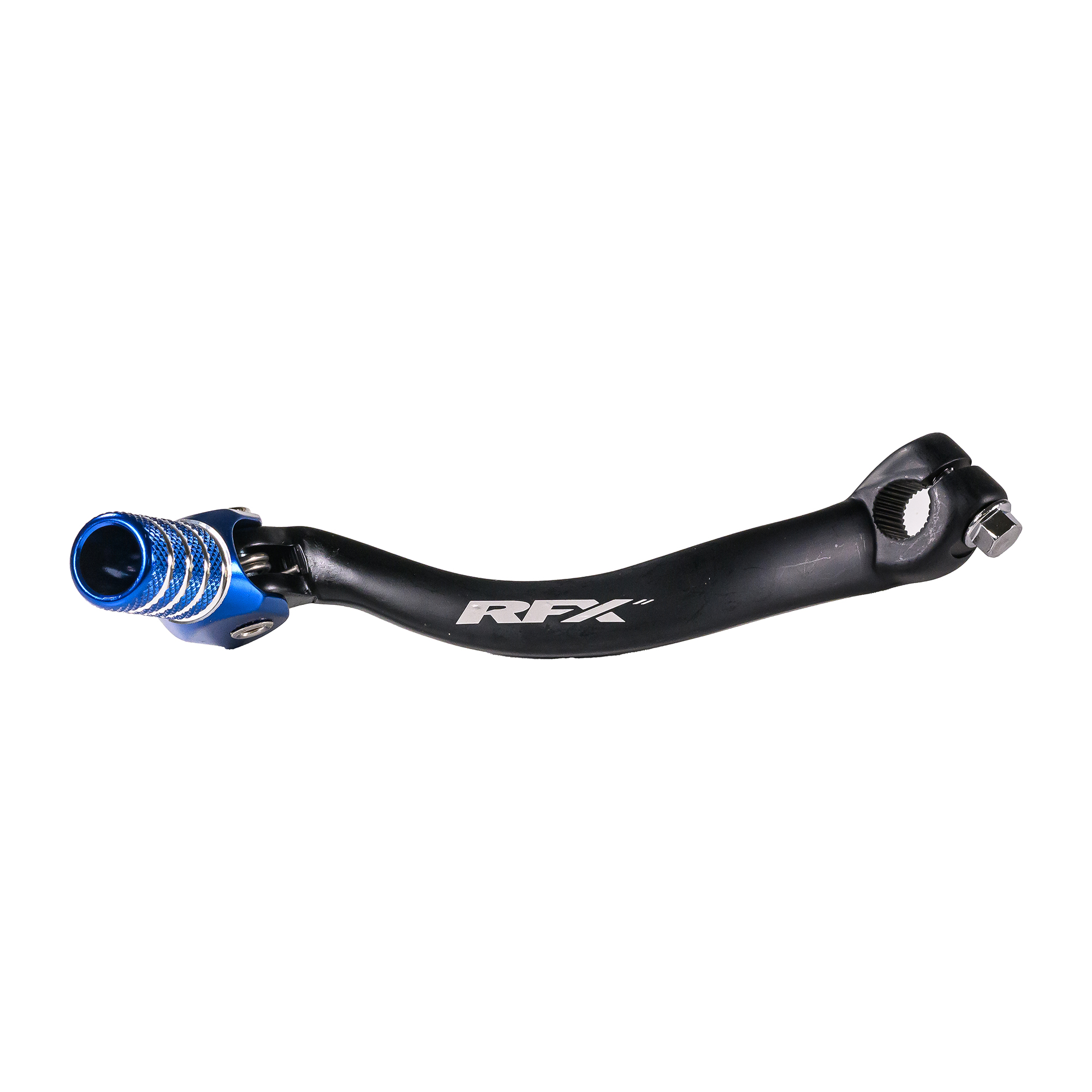 Race Series Shift Levers