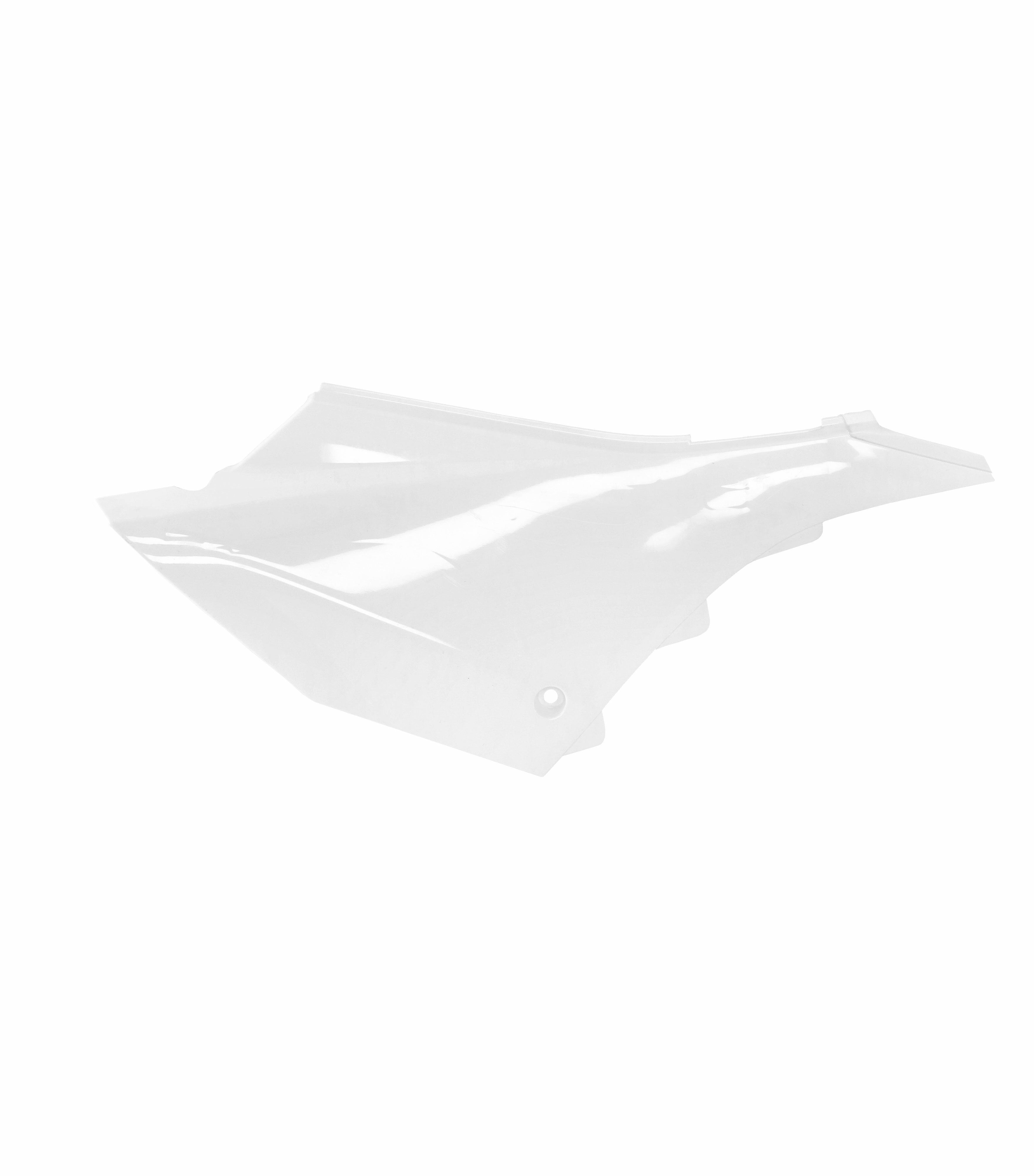OEM Side Panels