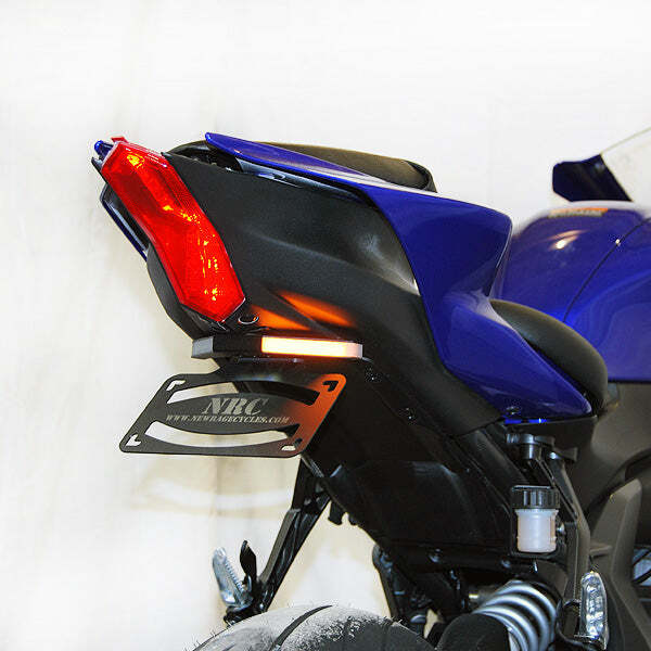 Fender Eliminator