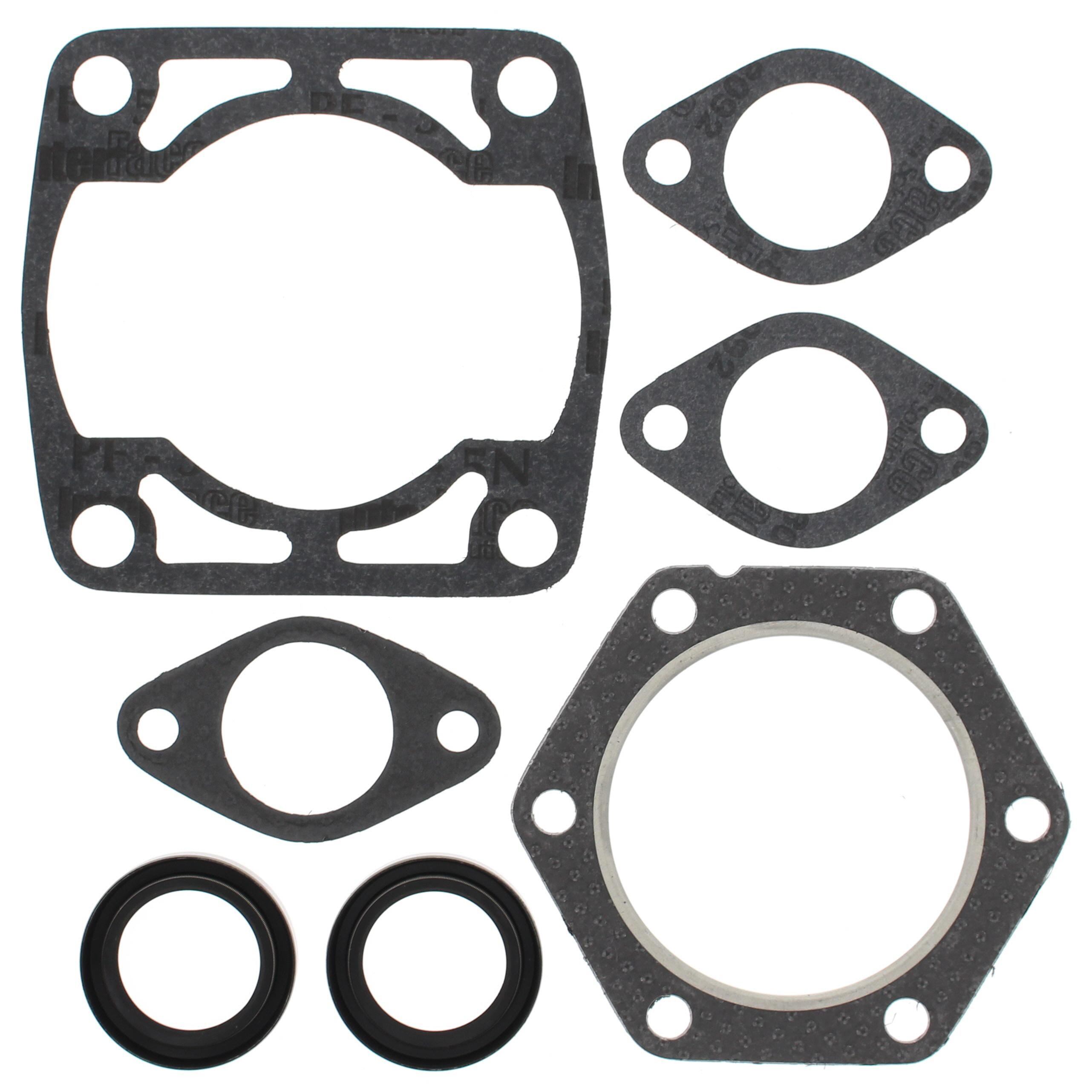 Full Gasket Set