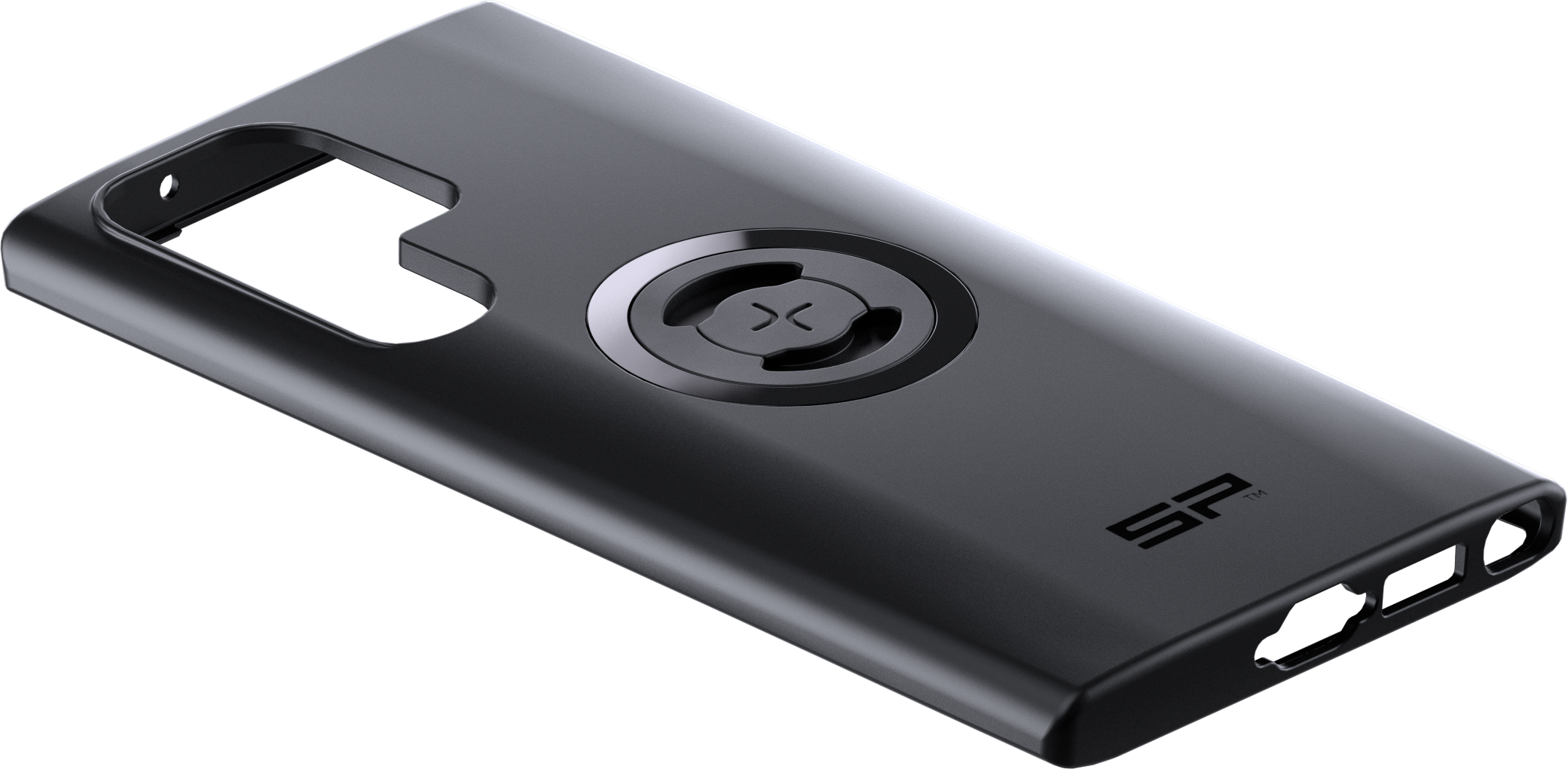 Phone Case SPC+