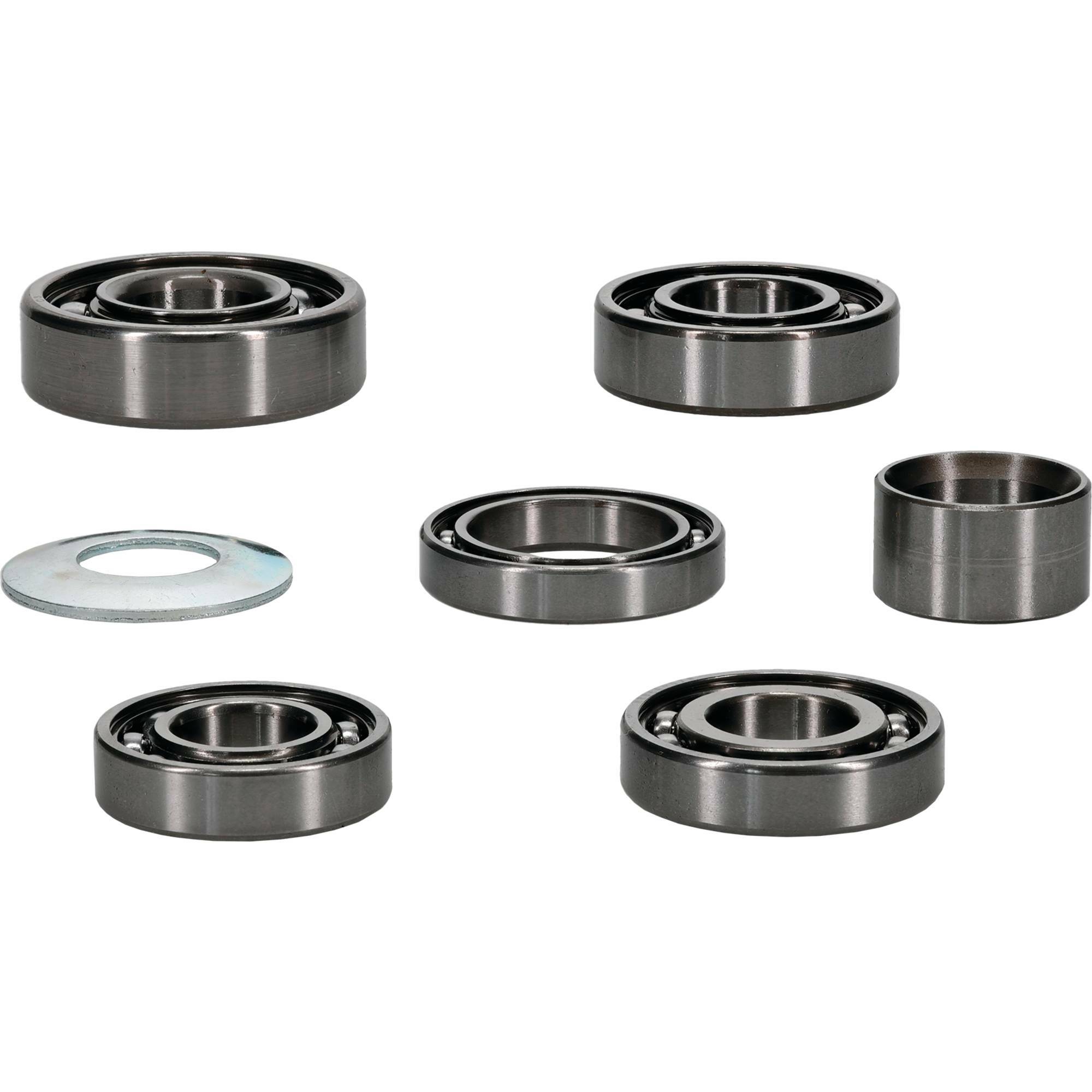 Transmission Bearing Kit