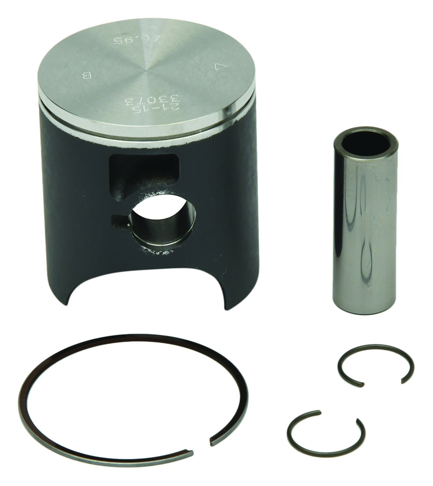 Piston Kit