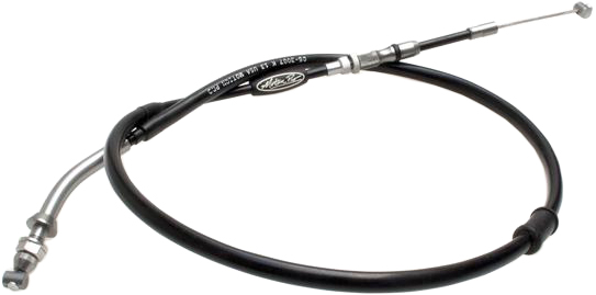 T3 Motocross Clutch Cable