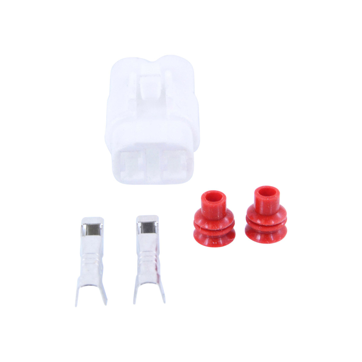 High Output Stator, Charging System Conversions, Ignition System, & Lighting Upgrade Kits