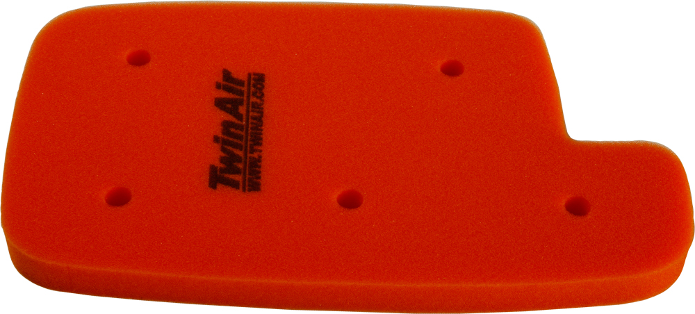 Foam Air Filter