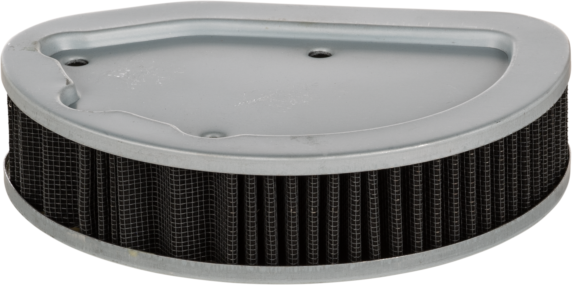 Performance Air Filter