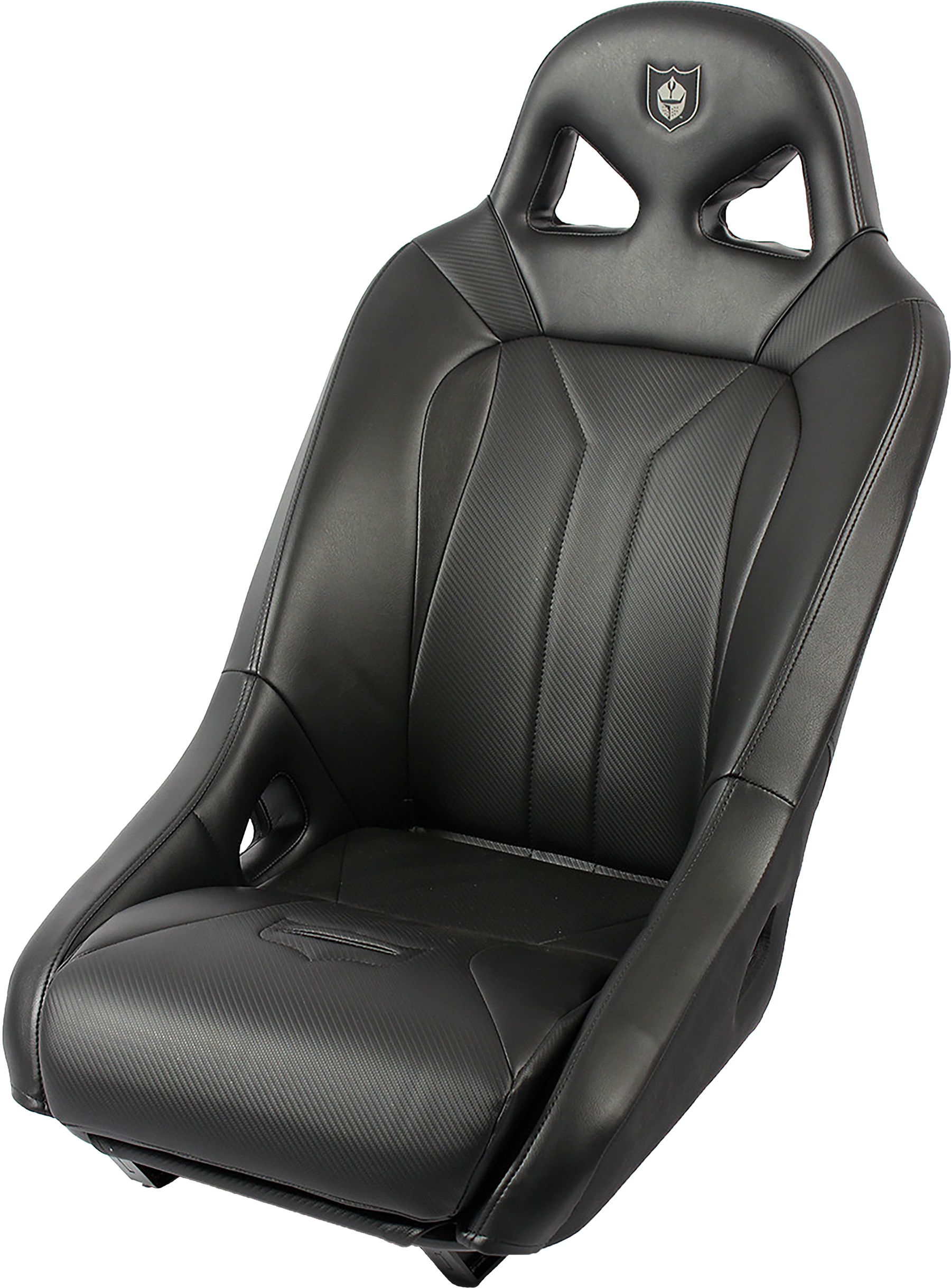 PRO ARMOR G2 Suspension Seat - View 1