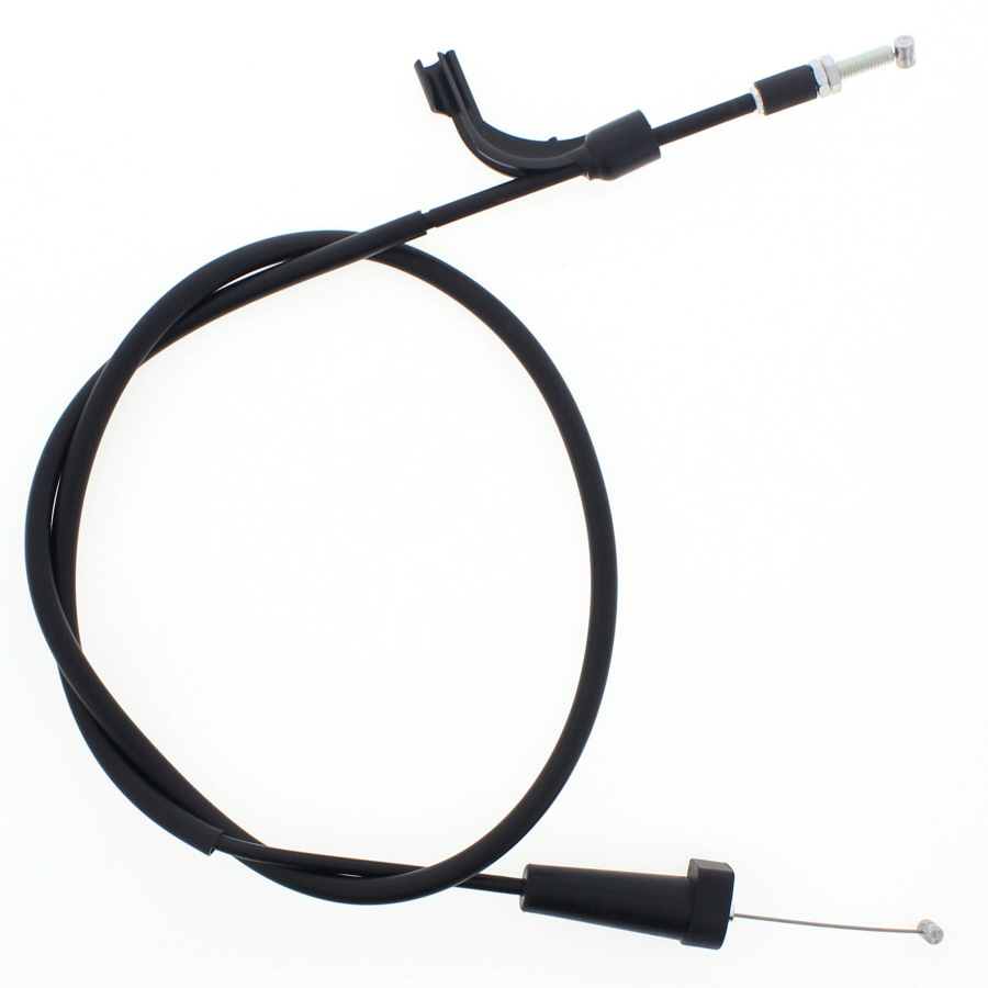 Cable