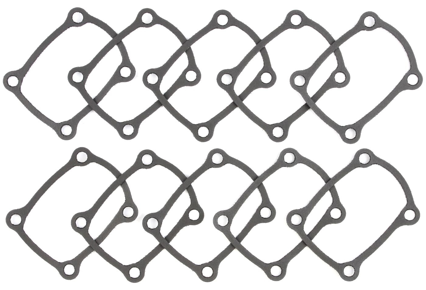 Milwaukee 8 Tappet Cover Gaskets