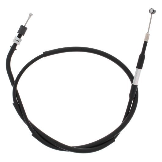Cable