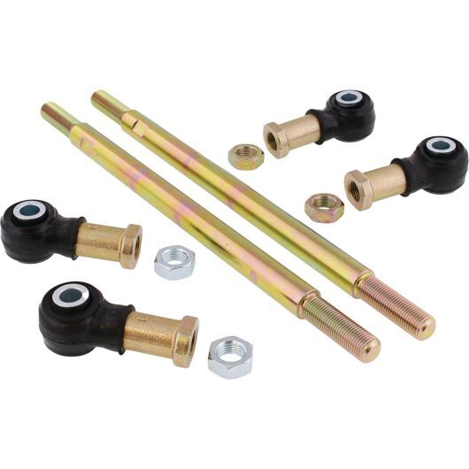 Tie Rod End Kit