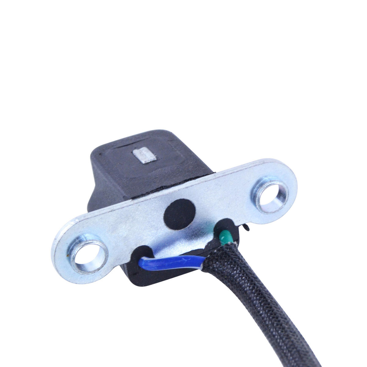 High Output Stator, Charging System Conversions, Ignition System, & Lighting Upgrade Kits