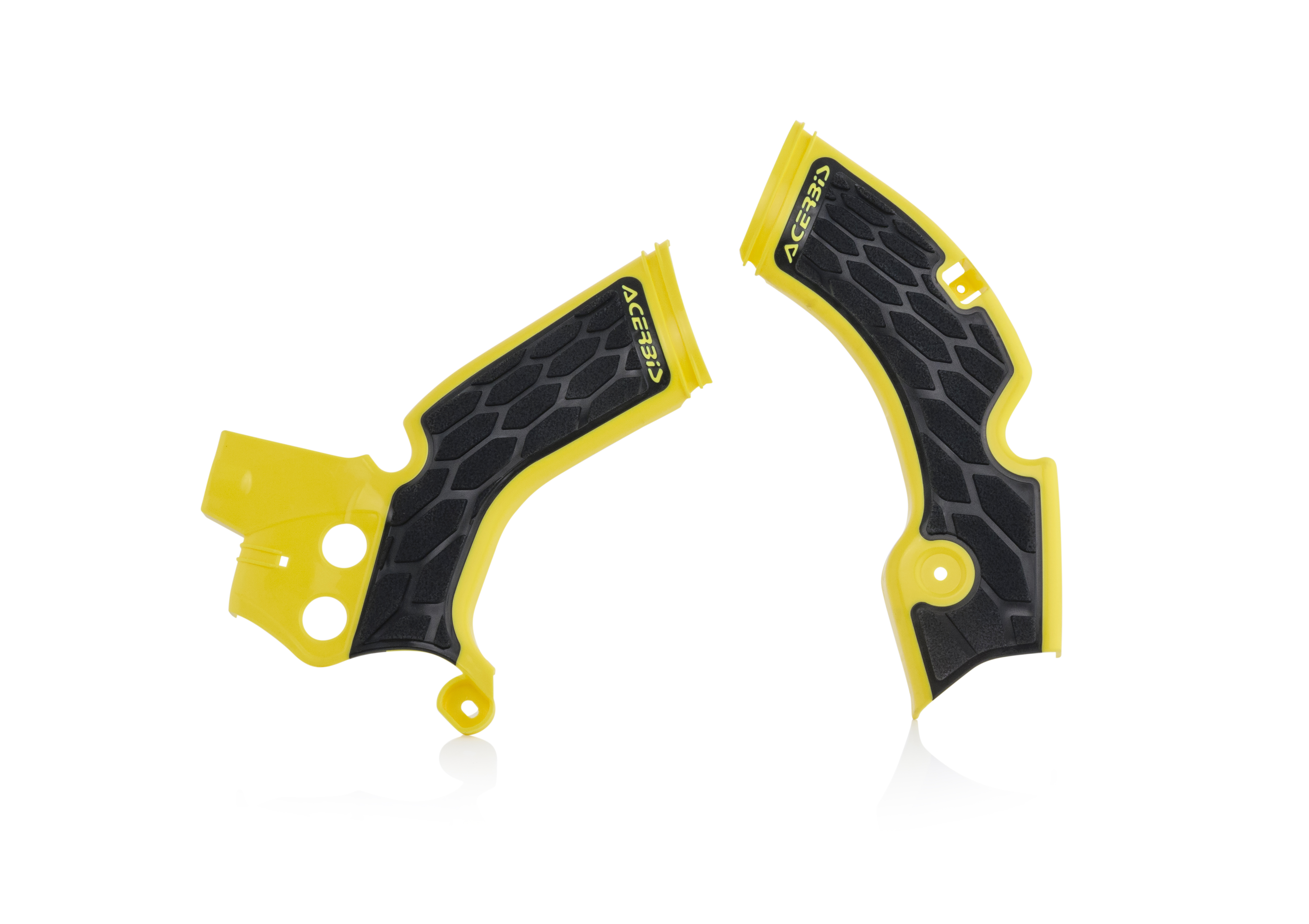 X-Grip Frame Guard