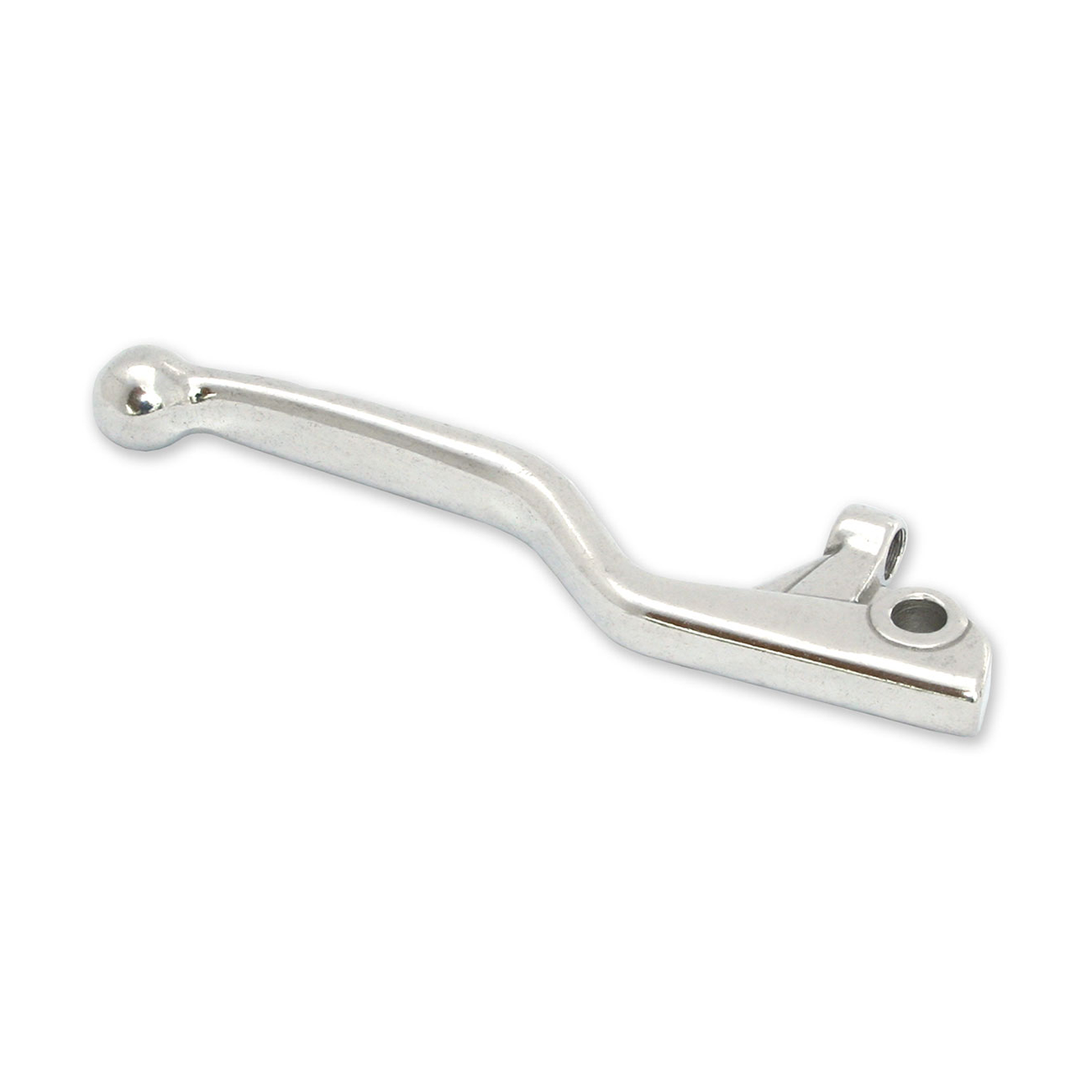 SPORT FRONT BRAKE LEVER