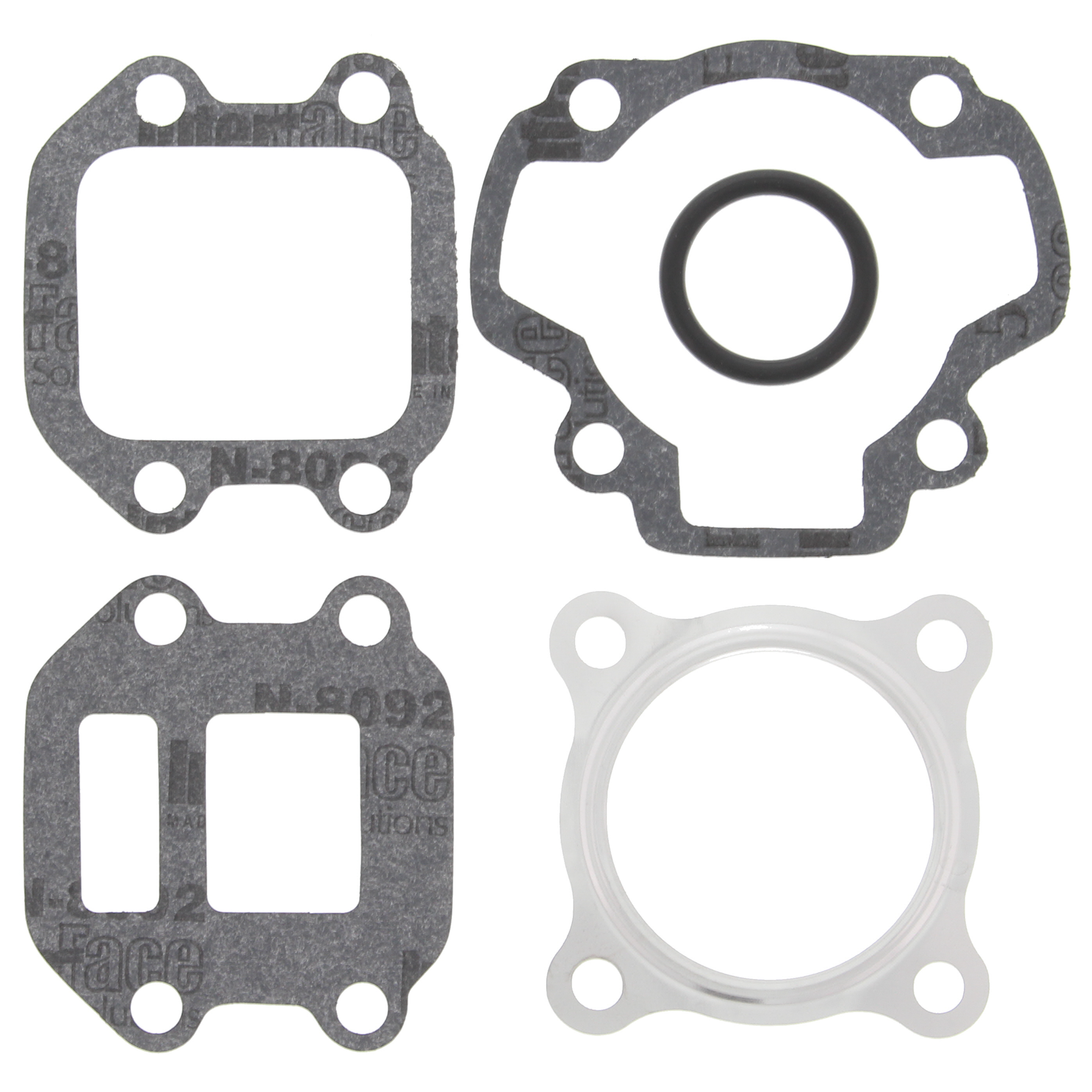 Top End Gasket Set