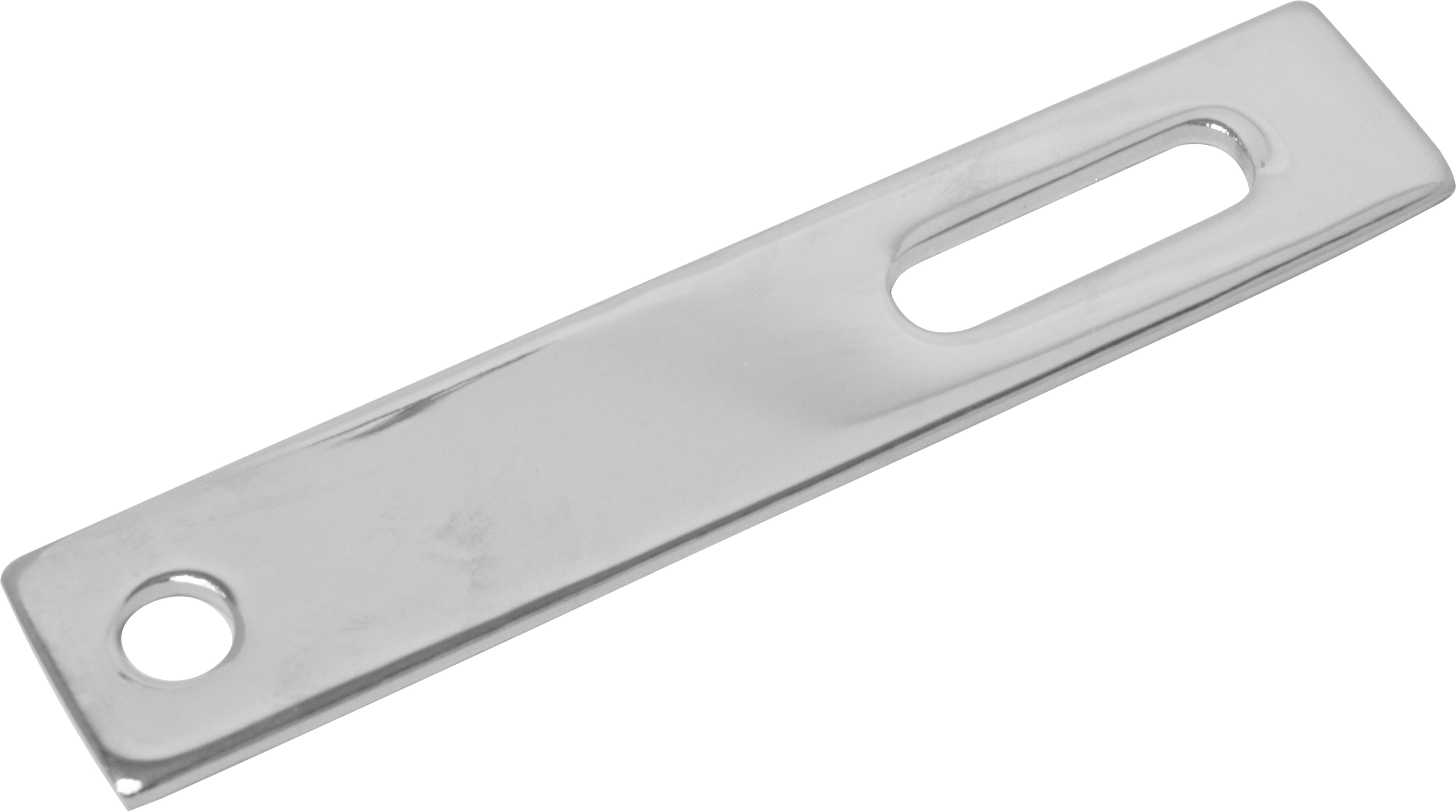 Exhaust Hanger Bracket