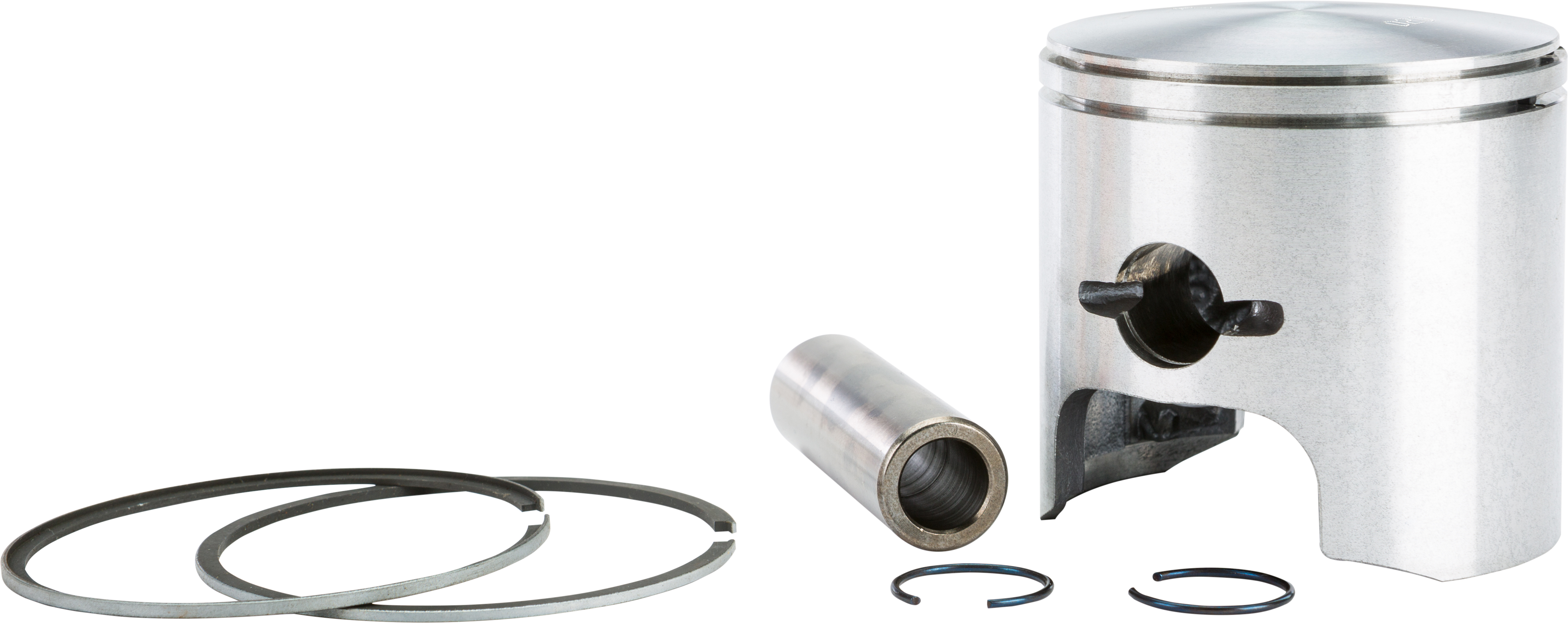 Piston Kit