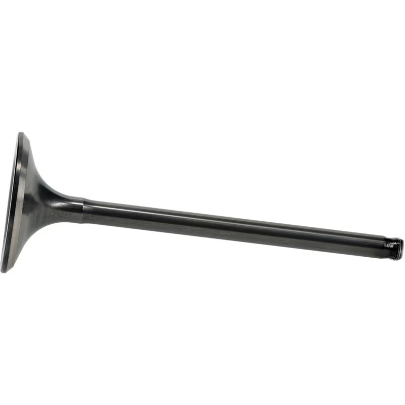 Exhaust Valve