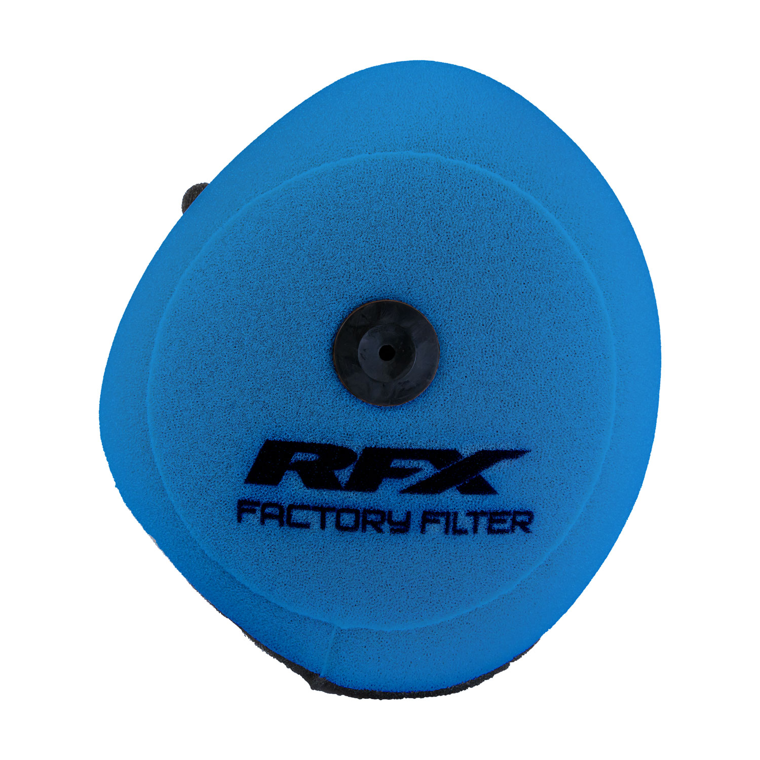 AIR FILTERS
