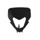 Headlight Mask