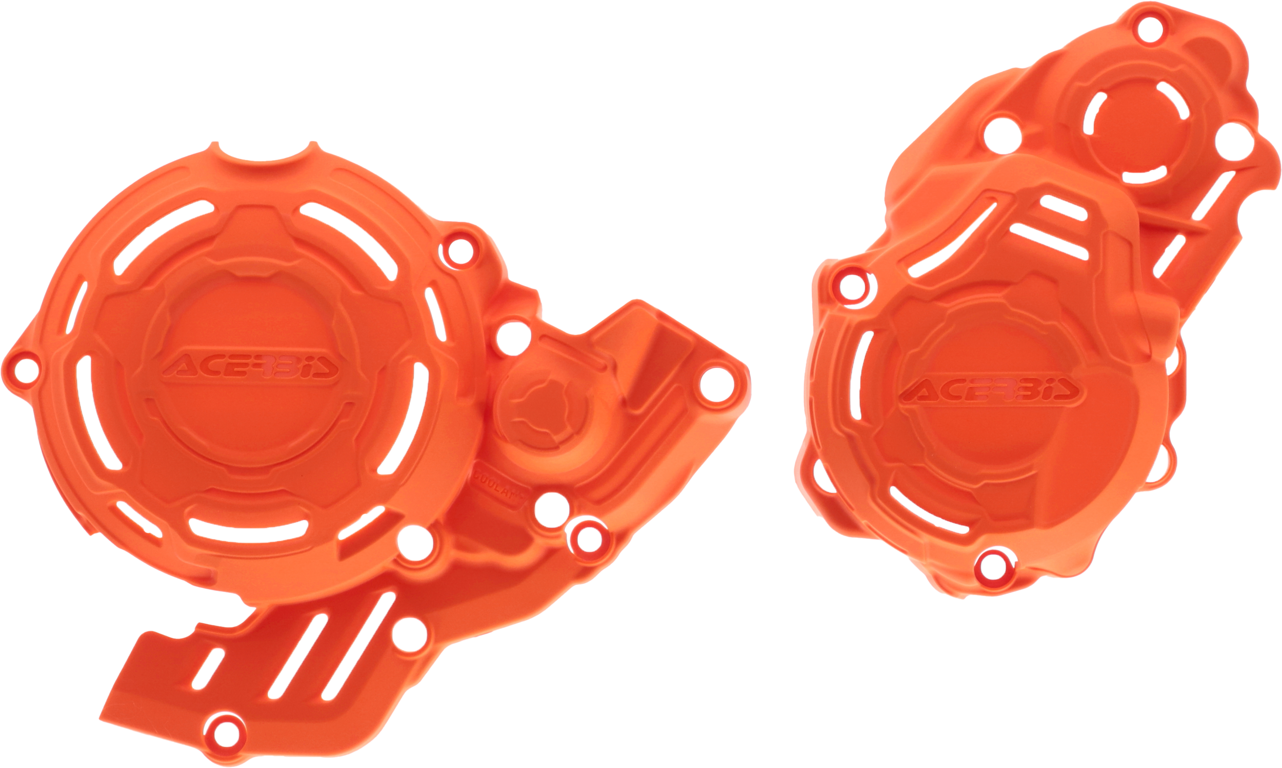 X-Power Case Saver Kit