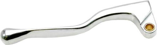 Brake/Clutch Lever