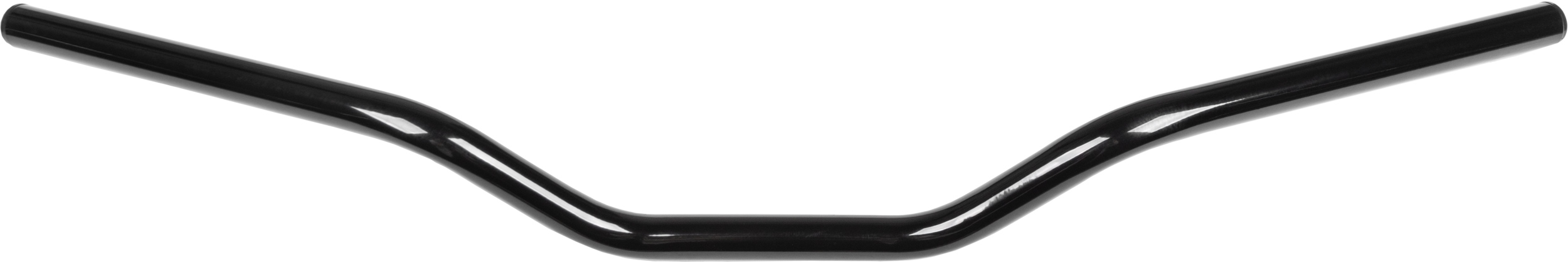 7/8″ Street Handlebars