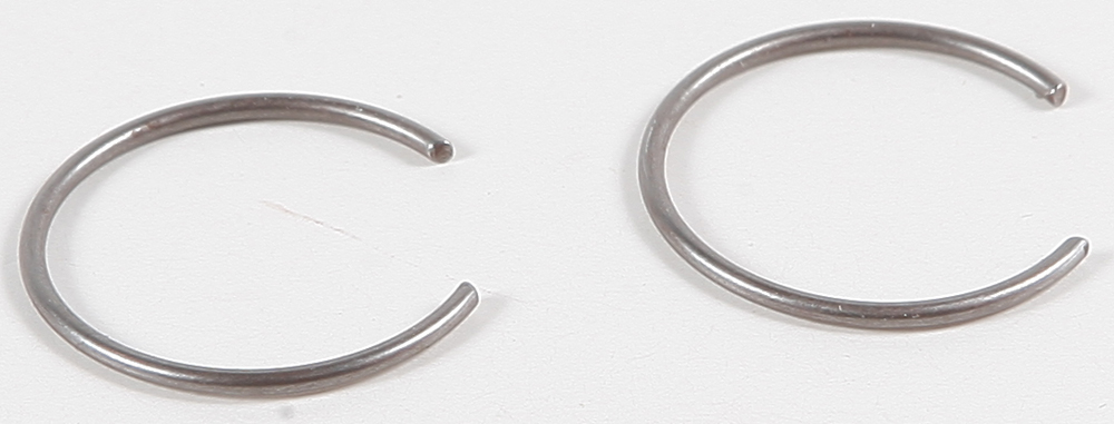 Piston Circlip