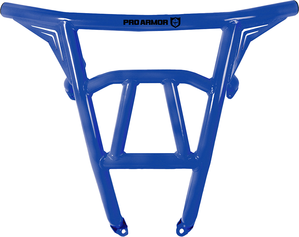 Sport Bumper
