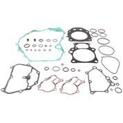 Complete Gasket Kit