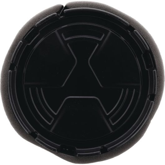 Air Filter Kit