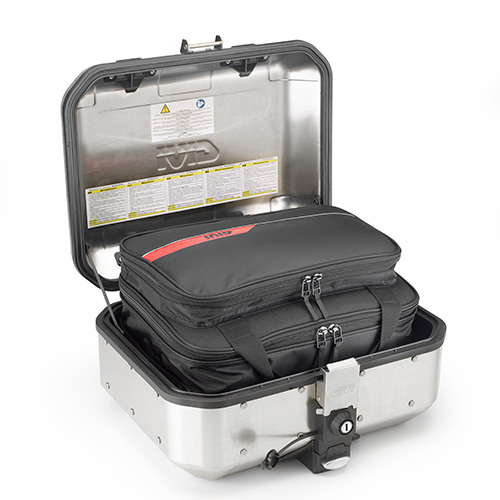 Dolomiti Monokey Case Accessories