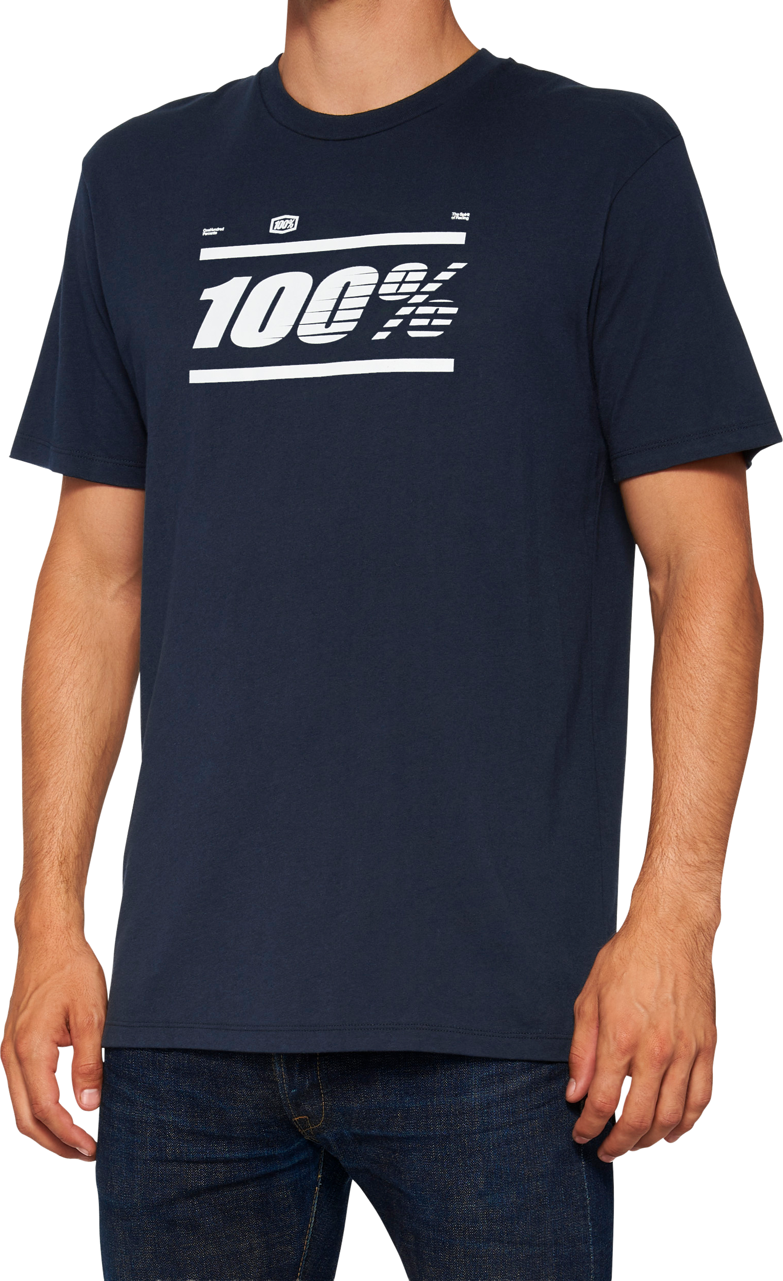 Maggiora SS Tee (2026)