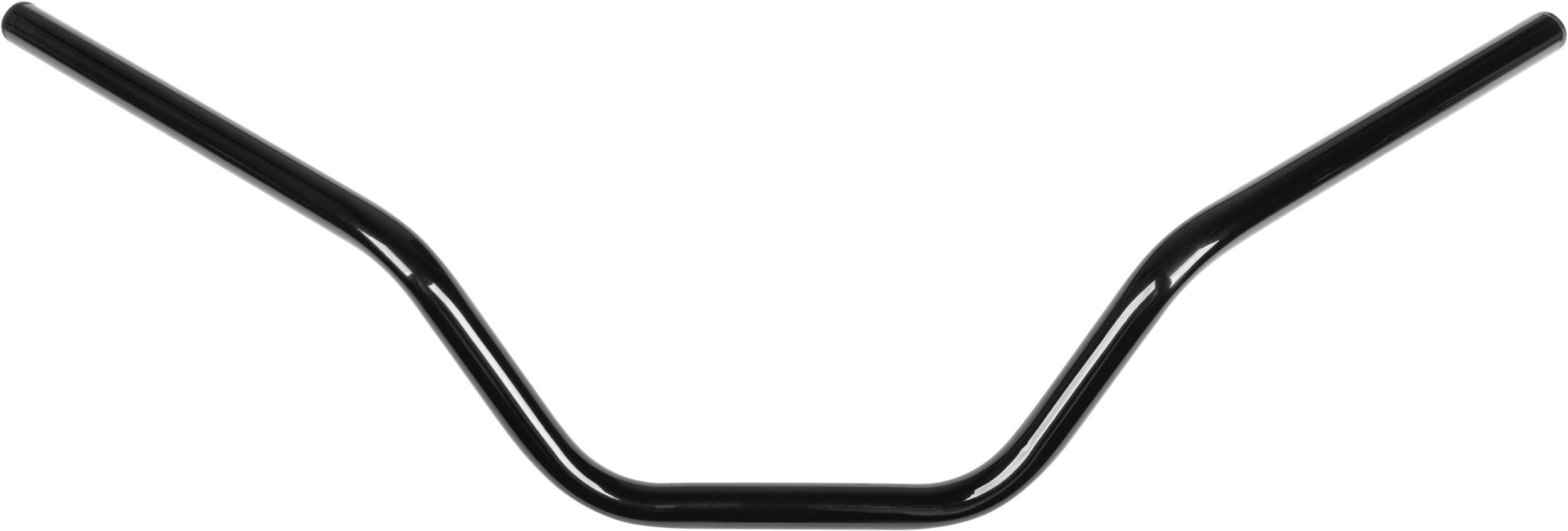 7/8″ Street Handlebars