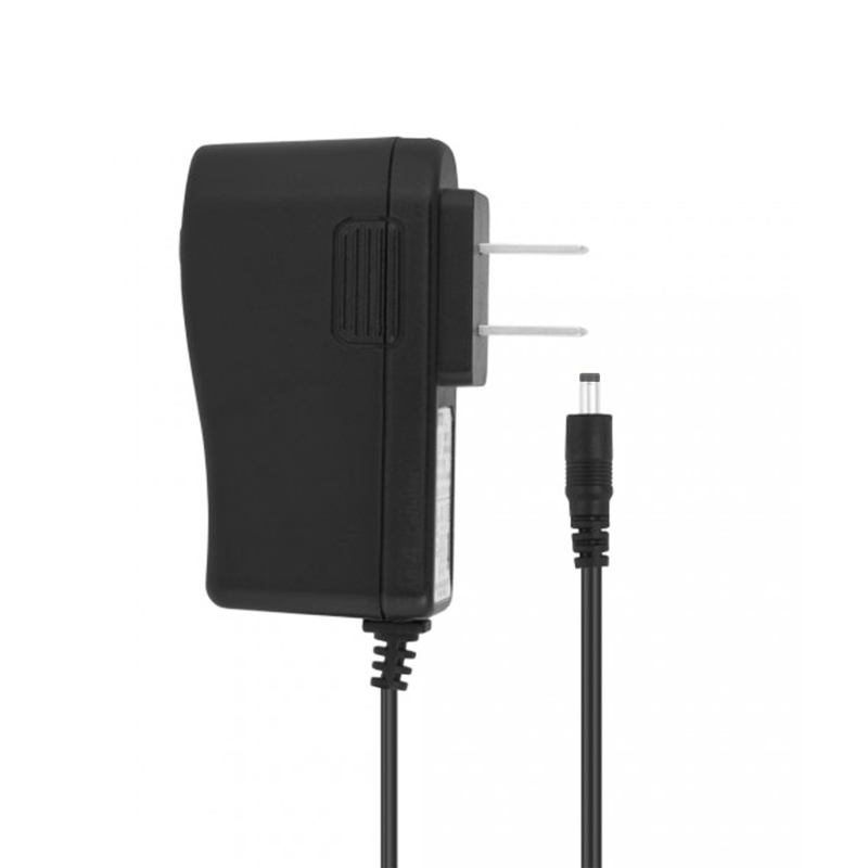 ANTIGRAVITY Micro Jump Start Pack Wall Charger - View 1