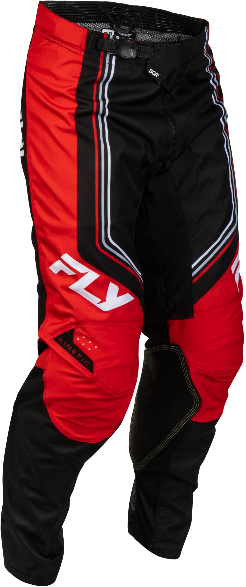 Kinetic DBK Pants (2027) - View 1