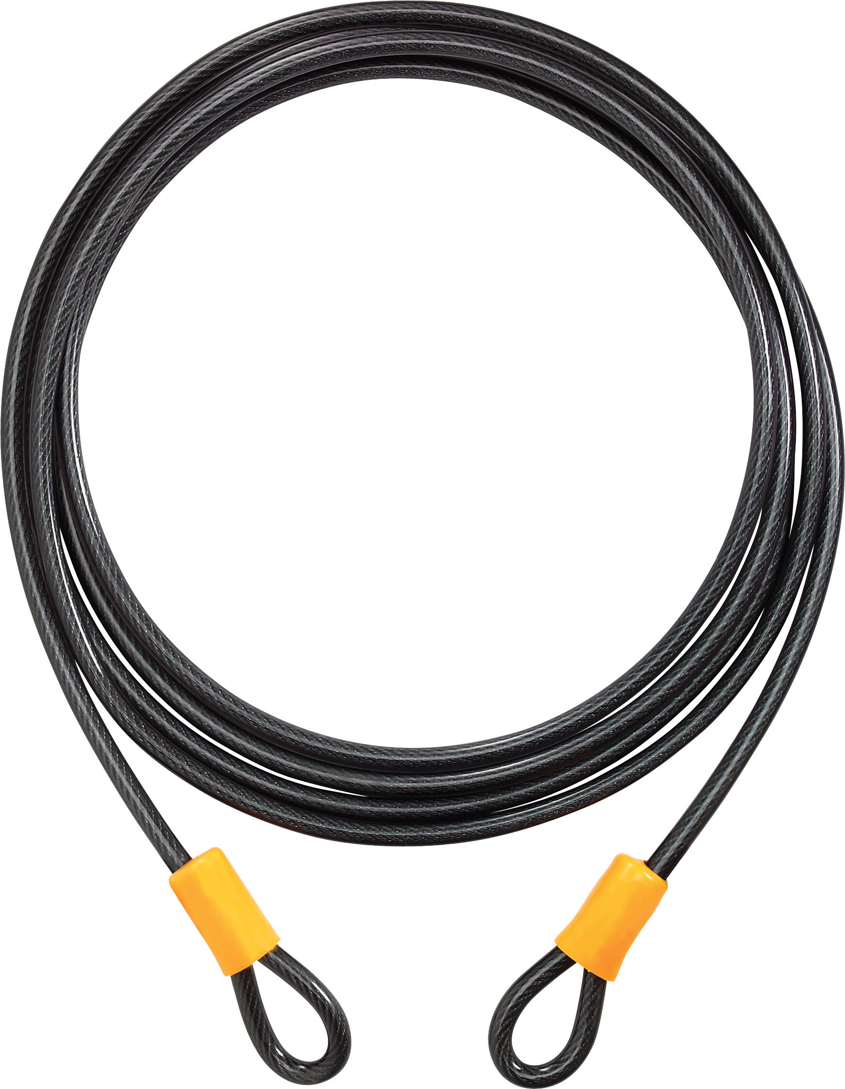 Atika Cable Loops