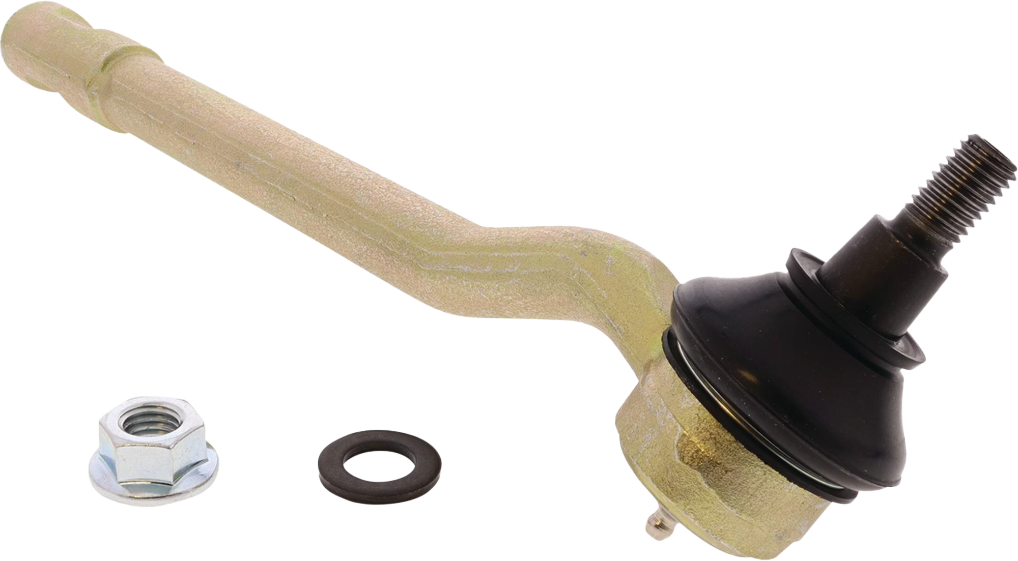 Rack Tie Rod Kit