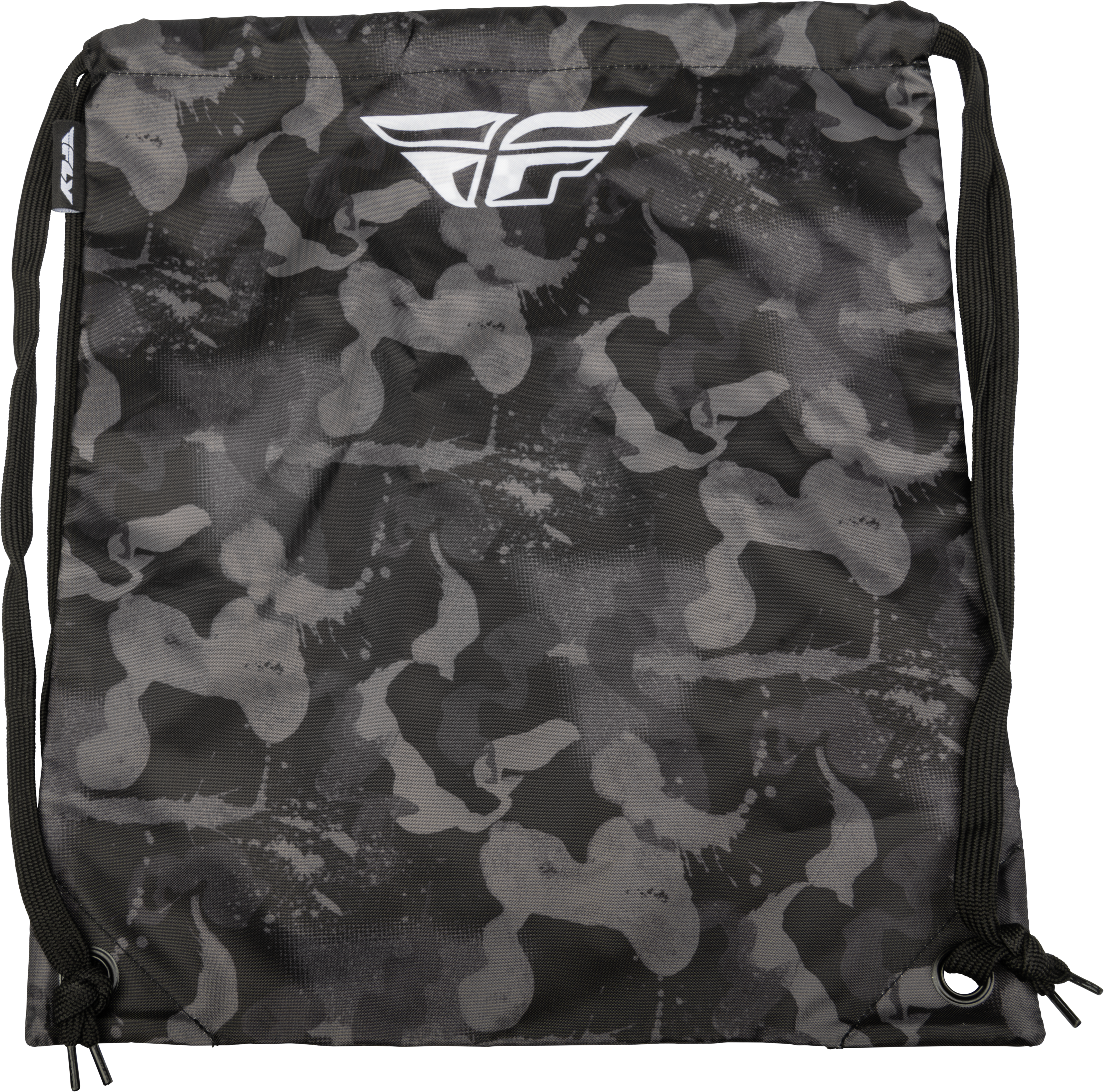 Quick Draw Bag